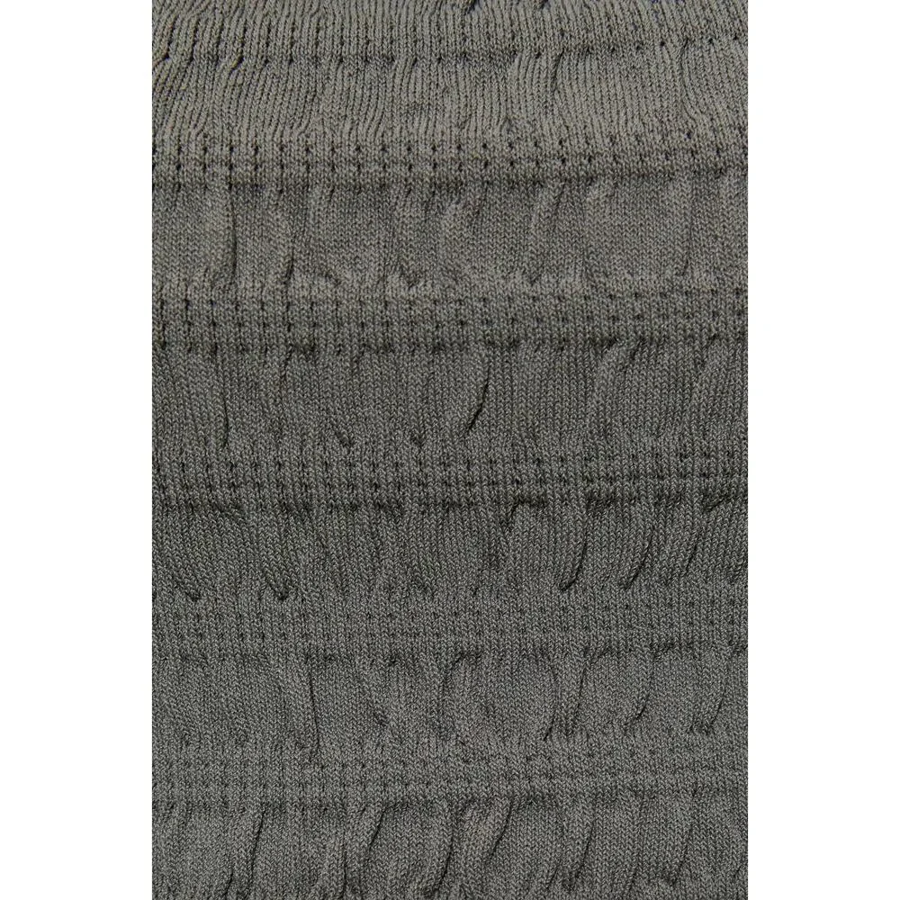 Zara nwt smocked